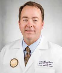 DEPARTMENT OF SURGERY