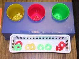 Con estas divertidas herramientas, tanto padres como niños podrán mejorar su comunicación, y se entrenaran en aspectos claves del aprendizaje. Juegos Didacticos Para Ninos Con Tea Tienda Online De Zapatos Ropa Y Complementos De Marca