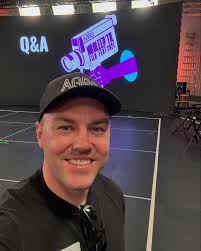 Clay Lacey (@claylaceyfilms) • Instagram photos and videos