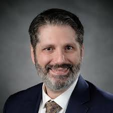 Jason Grindle's Instagram, Twitter & Facebook