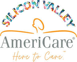 Maybe you would like to learn more about one of these? Americare Silicon Valley Home Care In Silicon Valley California