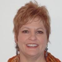 Jan Seng Email & Phone Number