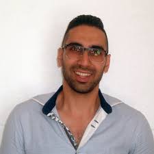 Geosciences' Amin Abbasi Baghbadorani among 2019 SEG/Chevron travel grant  winners