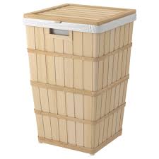 Brankis Waschekorb Ikea Osterreich In 2020 Laundry Basket Ikea Hemnes Shoe Cabinet
