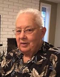 Bonnie Goodfellow's Instagram, Twitter & Facebook