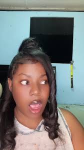 Michael Battymann Video