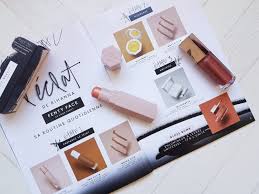 Fentybeautyby Rihanna Fentybeauty Swatchfentybeauty Sephoralepontet Sephoralovesfentybeauty Matchstixhighlighter Hig Rihanna Swatch Maquillage