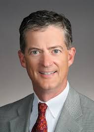 Kansas City's Valbridge Property Advisors names new leadership team