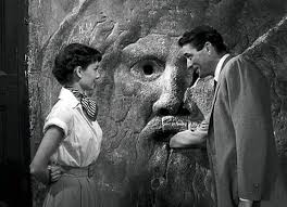 Have a 'Roman Holiday' Like Audrey Hepburn: 10 Amazing Sites to Visit –  Cinema Crossroads