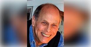 Gary Bayuk Gladstone Obituary (2023)