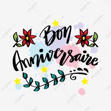 Le 19/01 bon anniv : bingo, boubou69, Geiser Philippe, isaie66, Jeje, marcoboum, nirvana2, petitfour Images?q=tbn:ANd9GcQFve9DCQqyWoDG_vVnBJ9C-2gp_lKajTH-3g&usqp=CAU