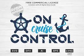 Only black and white as it's a cut file. Pin On Cricut Inspiration