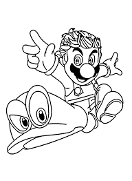 Just Coloring Pages