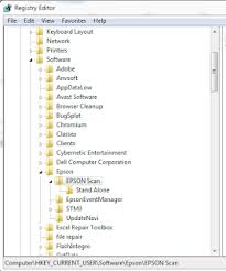 Epson scanners are some of the most popular scanners out there. Epson Event Manager Software Epson Workforce Pro Wf 3820 Driver Download Printer Scanner Software