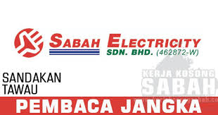 Ribuan kerja kosong sektor kerajaan & swasta tanpa kabel untuk di isi sekarang! Kerja Kosong Sabah Sabah Job Vacancy Telegram