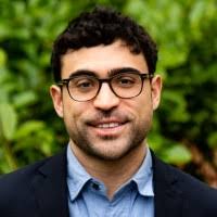 10+ "Andre, Cpa" profiles