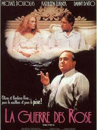 La plateforme de diffusion des séries en streaming français version française vf et vostfr. Trailer Du Film La Guerre Des Rose La Guerre Des Rose Bande Annonce Vf Allocine