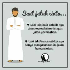 Pin Di Instagram