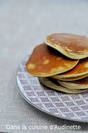 Pancakes Blinis Cetogene Low Carb Dans La Cuisine D Audinette Petit Dejeuner Sans Glucides Aliments Cetogenes Recette De Petit Dejeuner