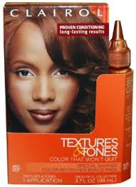 I get asked all the time about hair color. Buy Clairol Textures Tones Hair Color 4rc Cherrywood 14w Pack Of 6 In Cheap Price On Alibaba Com