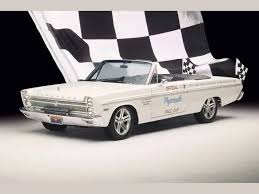 Image result for Light Tan 1965 Fury