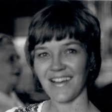 Mimi Mast Tangum Obituary January 12, 2021