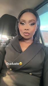 Msu Ororo Graduation 2025