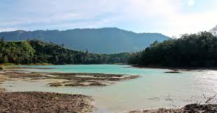 With that in mind, here are three goalkeepers the club should consider this summer. Top Things To Do In Dieng Plateau Indonesia Travel Guide
