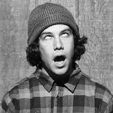 Jeff Brewer's Instagram, Twitter & Facebook