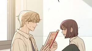 Operation True Love Chapter 75 Release Date: When Can We Expect The Manhwa  To Be Back With The Next Chapter? Will Park Hyung Suk Find Her True Love In  The Next Chapter? -