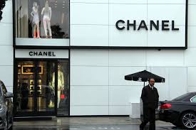Hours may change under current circumstances Where Chanel Bags Are Made And Best Places To Buy