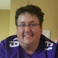 40+ "Derek Boone" profiles