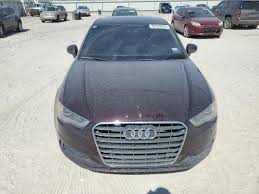 Image result for Beluga Brown 2015 Audi