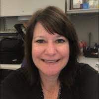 Charlene Steiner's Instagram, Twitter & Facebook