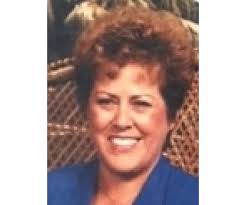 Charlotte Grantham Obituary (2014)