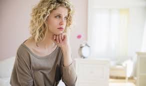 Some breast cancer treatments can bring on menopause more abruptly than it would happen otherwise. Could Ivf Fertility Treatment Cause Early Menopause Express Co Uk