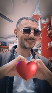 Haju mela #arunachalpradesh happy shivratri 2025 #happyshivratri