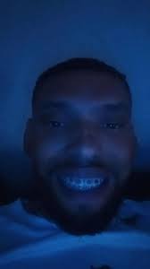 Photo posted by Roberto Nascimento de Oliveira (@robertooliveira988417)