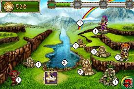 Mar 16, 2016 · download treasures of montezuma 3 free. Treasures Of Montezuma 2 1 3 27 Descargar Apk Android Aptoide