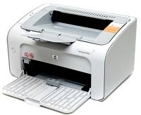 Hp Laserjet P1005 Mac Driver Mac Os Driver Download