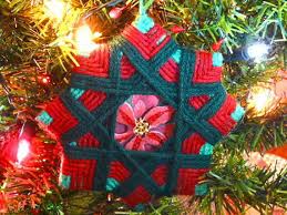 We did not find results for: Beautiful Homemade Hanukkah Ornaments Decoration Ideas