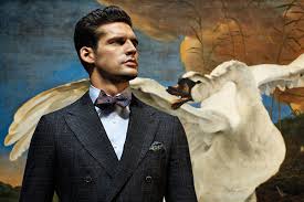 Adjust the loops to be the size you want the loops of your bow to be. How To Tie A Bow Tie Easy Step By Step Guide For Tying A Bowtie