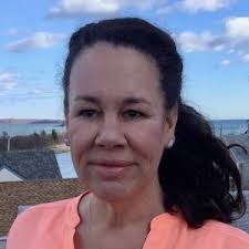 Comings and goings: WNET adds DEI senior director, Nancy Dieterich retiring  from GBH …