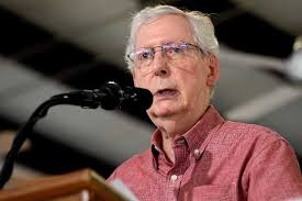 Daniel Cameron banking