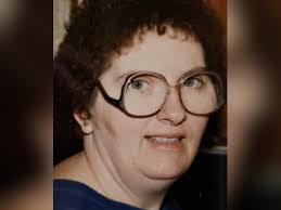 Sylvia L Nesemeier's Memorial Website