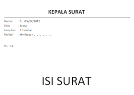Check spelling or type a new query. Cara Menggunakan Mail Merge Pada Microsoft Word 2007 Ilmukomputertips