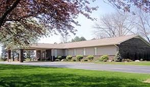 Obituary information for Sally A. Covert