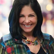 Keri Childers Consulting