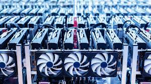• co vše se v článku o bitcoinech dozvíte? Kryptomeny Se Kvuli Spotrebe Elektriny Nevyplaci Tezit Samostatne Zajemci O Virtualni Meny Se Sdruzuji V Takzvanych Poolech Hospodarske Noviny Ihned Cz