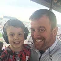 Kyle Spooner's Instagram, Twitter & Facebook